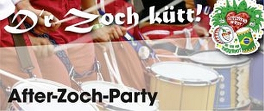 12.02.2024 After-Zoch-Party