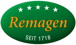 Logo Remagen