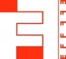 Logo von FF-Stadtführungen